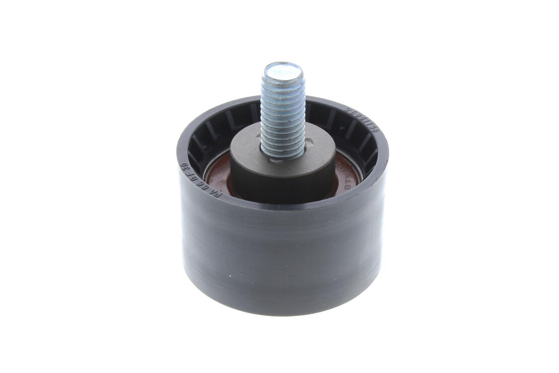 VAICO V250527 Deflection Pulley/Guide Pulley, Timing B | ML Performance Car Parts