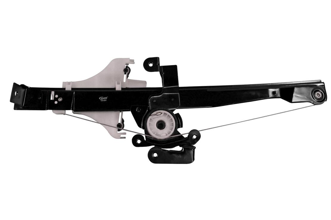 VAICO V250561 Window Regulator | ML Performance Car Parts