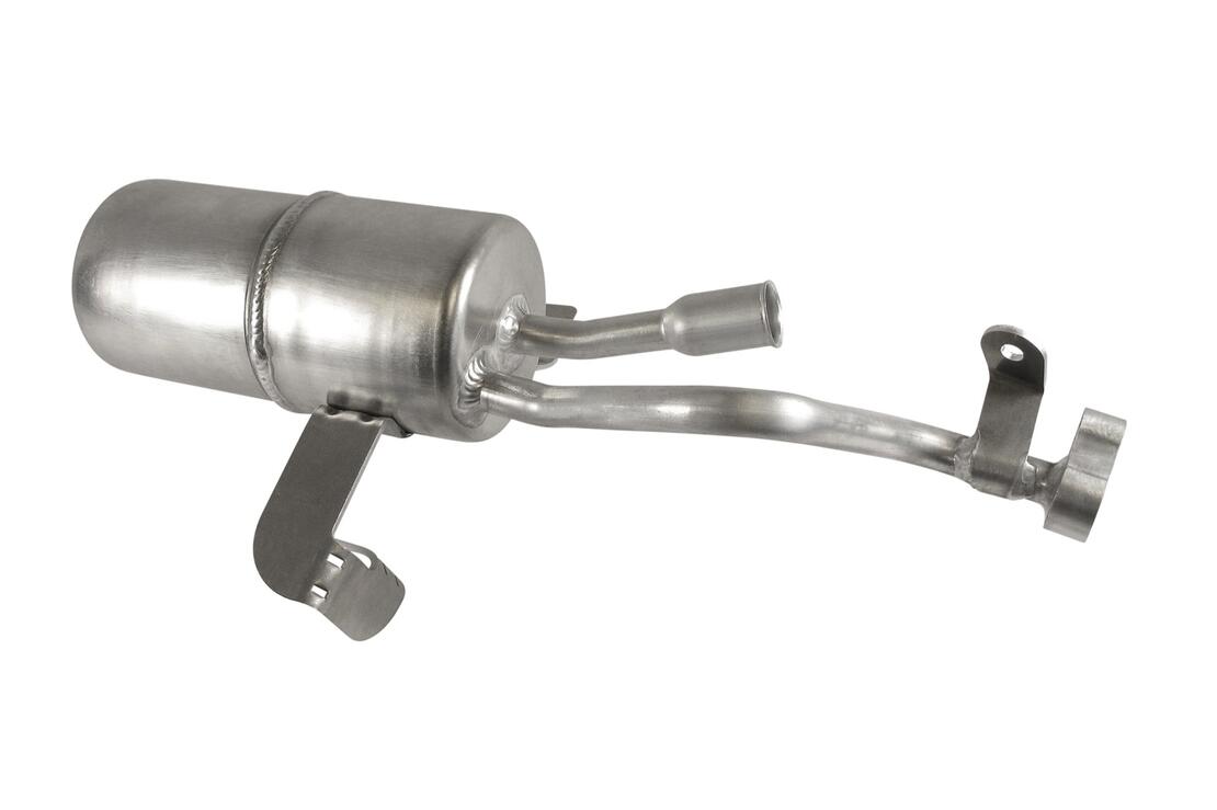 VEMO V25-06-0021 Dryer, Air Conditioning | ML Performance Car Parts