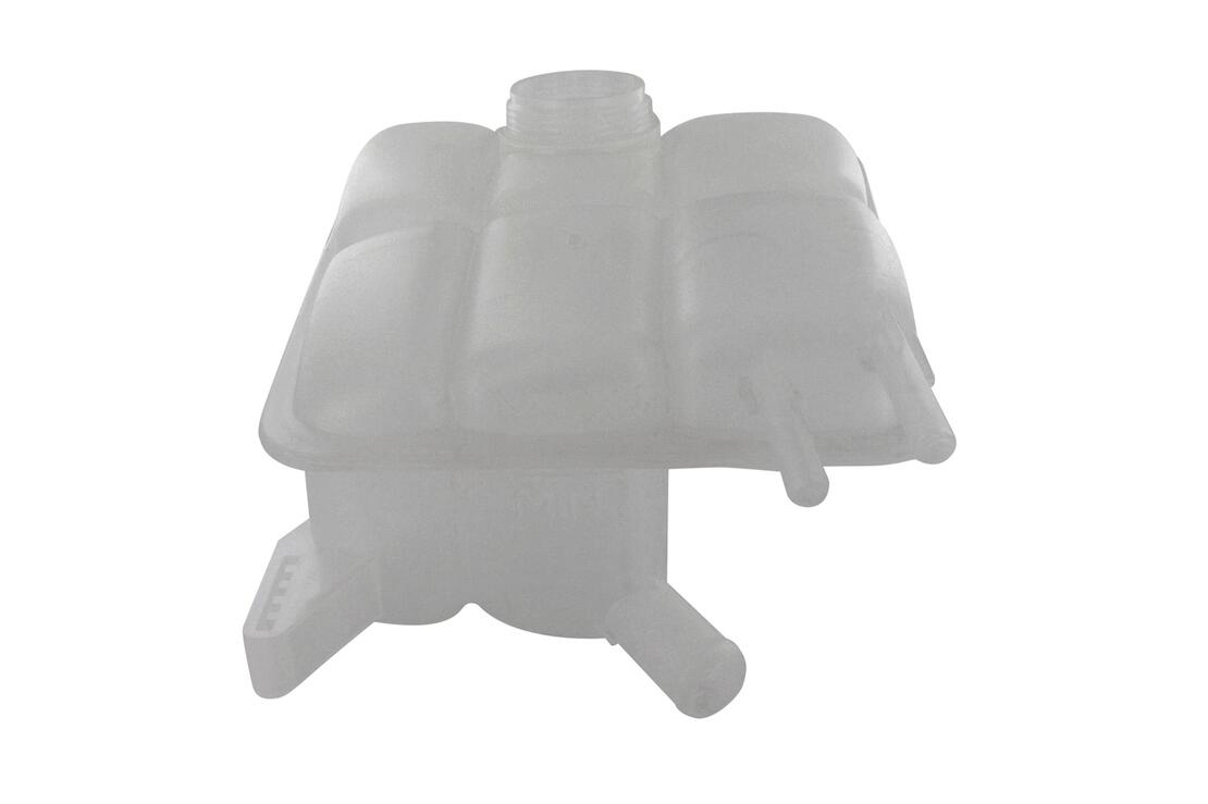 VAICO V250658 Expansion Tank, Coolant | ML Performance Car Parts