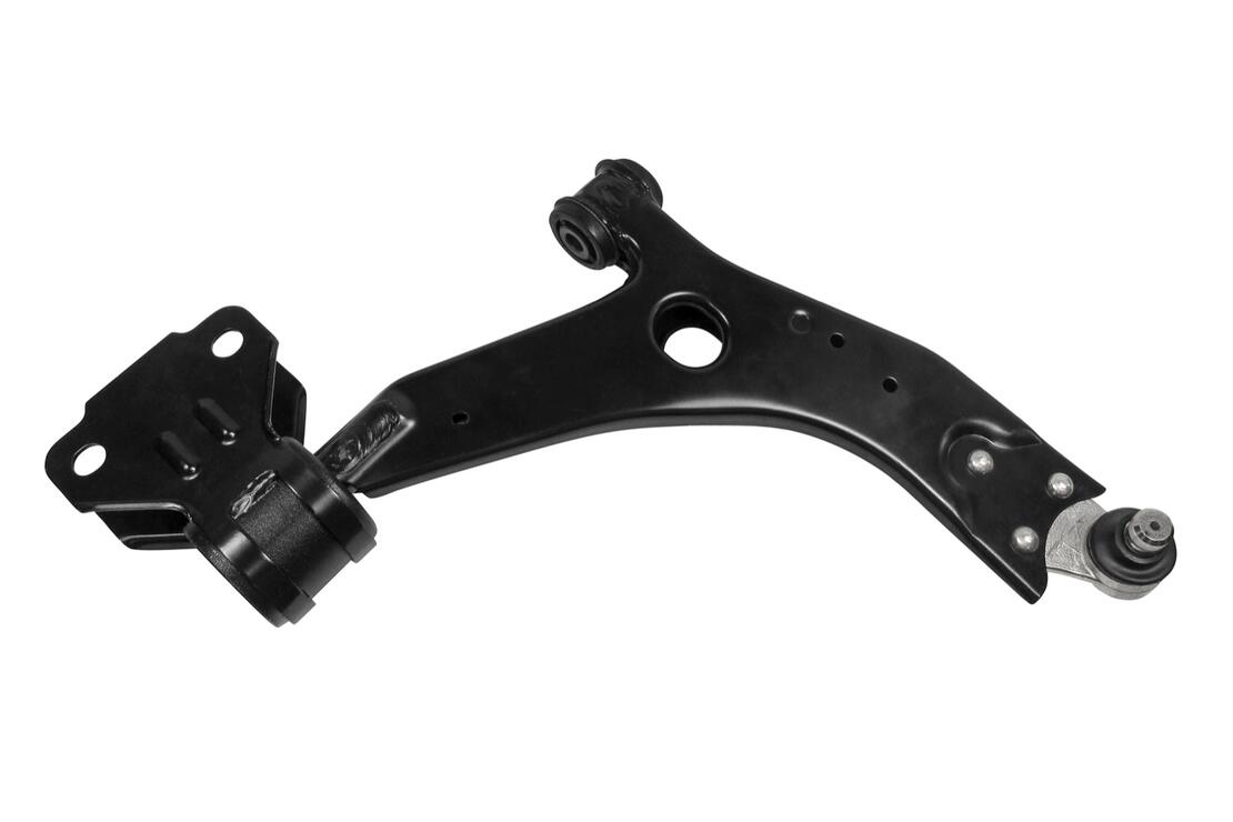 VAICO V250660 Control/Trailing Arm, Wheel Suspension | ML Performance Car Parts