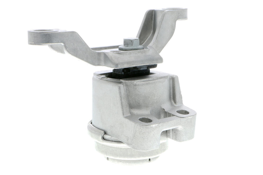 VAICO V250672 Mounting, Engine | ML Performance Car Parts