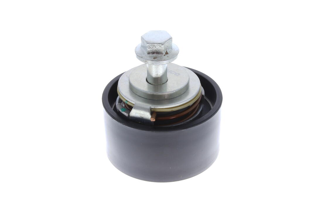VAICO V250677 Tensioner Pulley, Timing Belt | ML Performance Car Parts