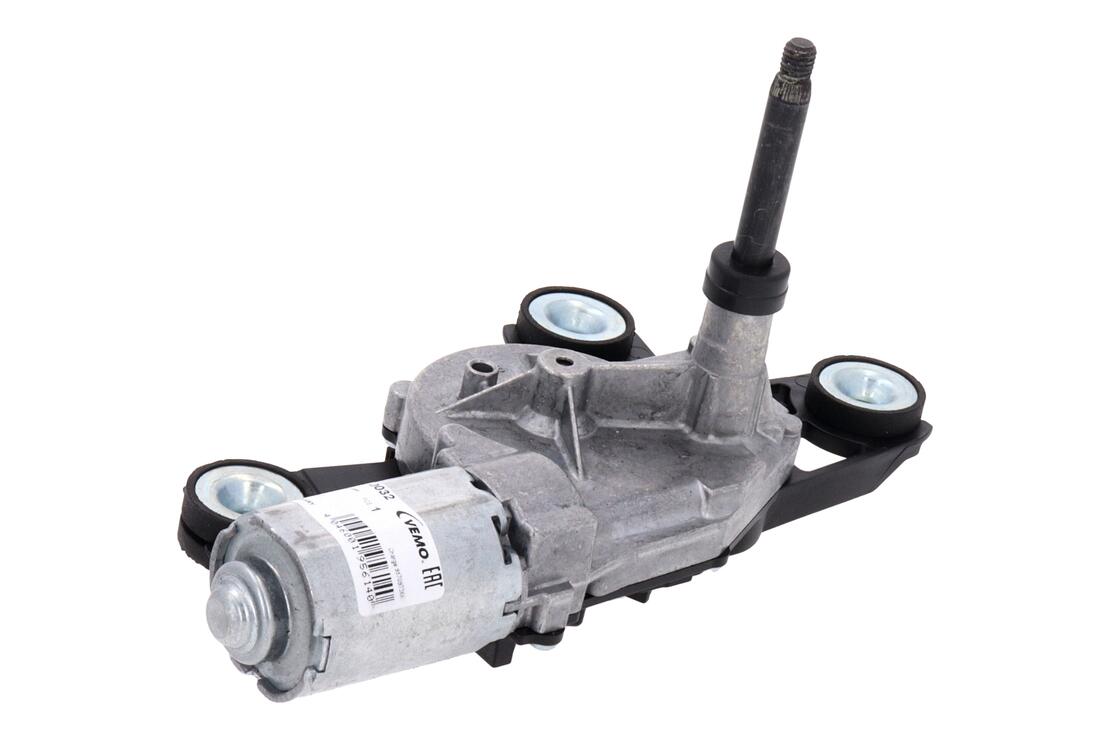 VEMO V25-07-0032 Wiper Motor | ML Performance Car Parts
