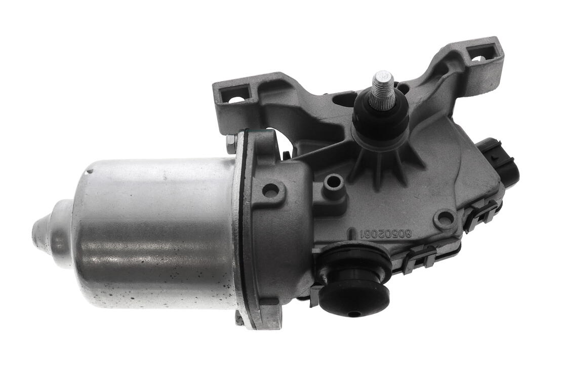 VEMO V25-07-0033 Wiper Motor | ML Performance Car Parts