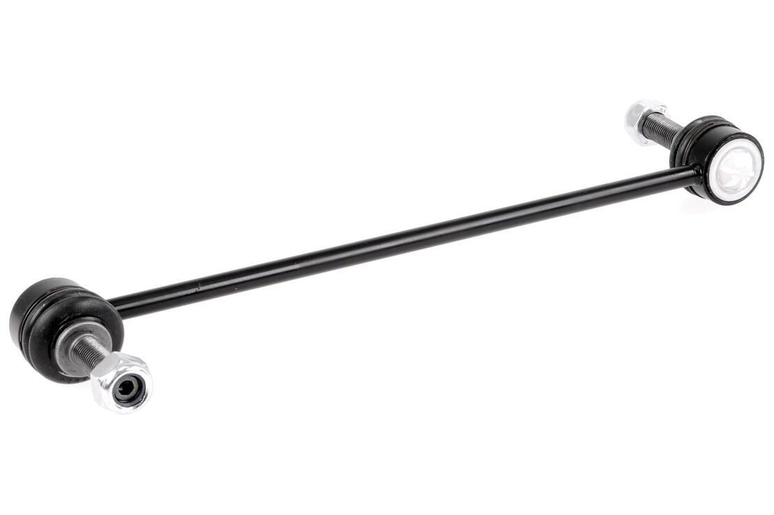 VAICO V250743 Link/Coupling Rod, Stabiliser Bar | ML Performance Car Parts