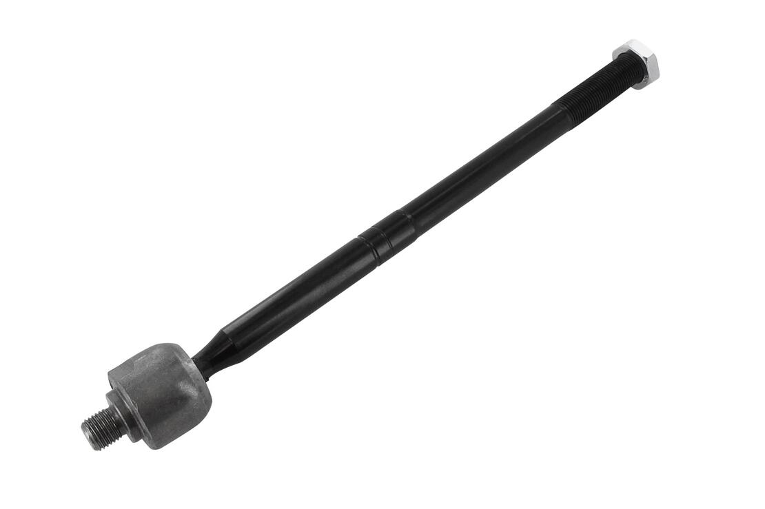 VAICO V250749 Inner Tie Rod | ML Performance Car Parts