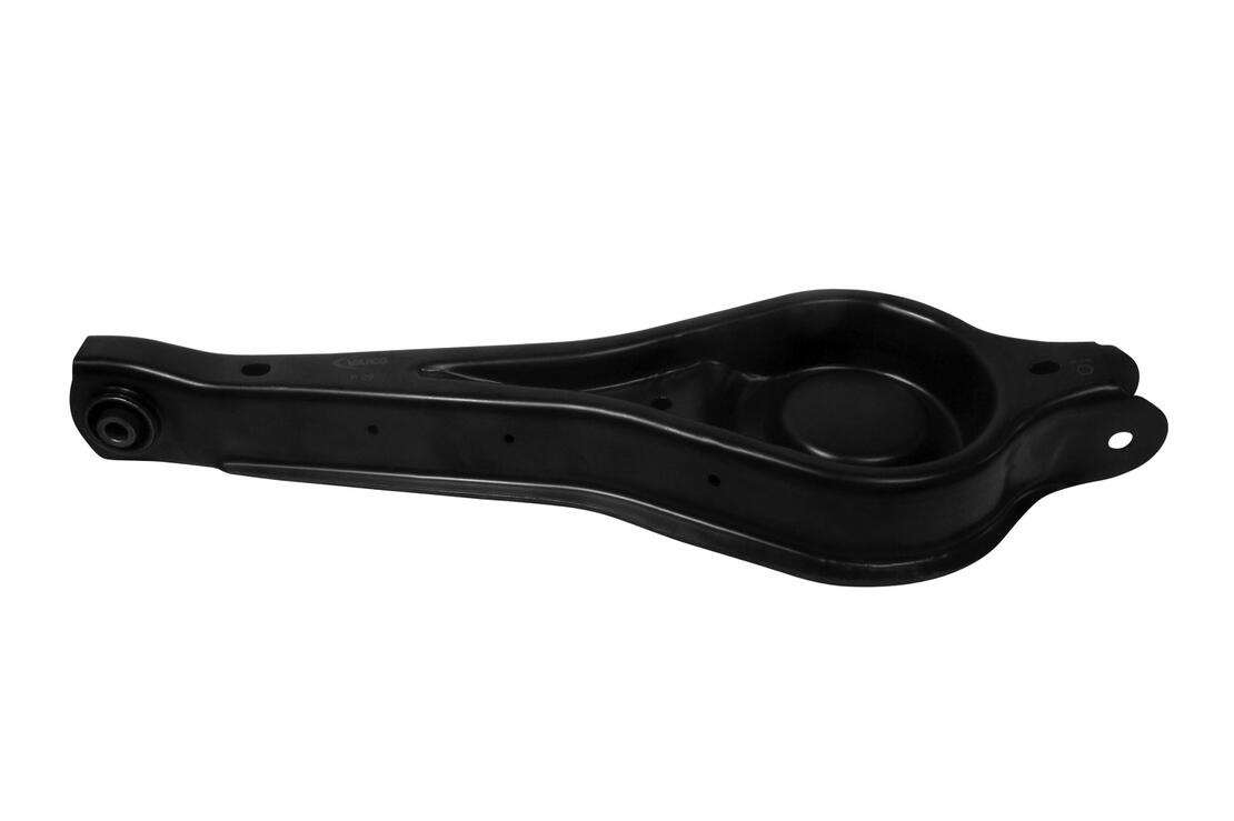 VAICO V250773 Control/Trailing Arm, Wheel Suspension | ML Performance Car Parts