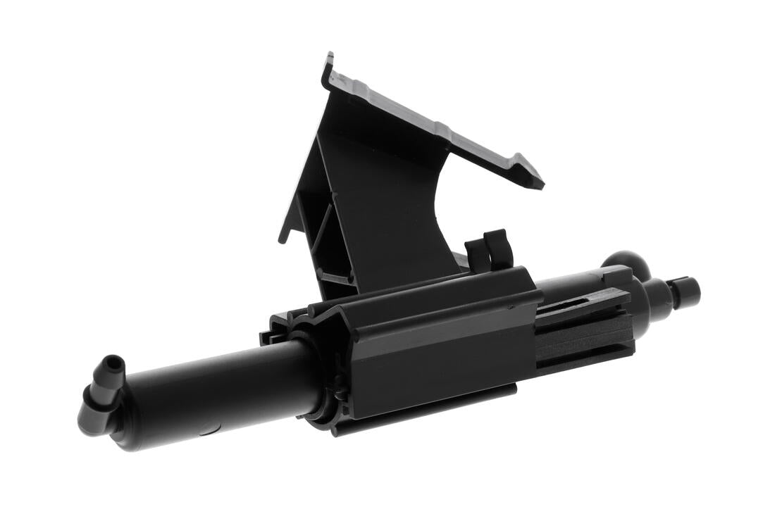 VEMO V25-08-0007 Washer Fluid Nozzle, Headlight Cleaning | ML Performance Car Parts