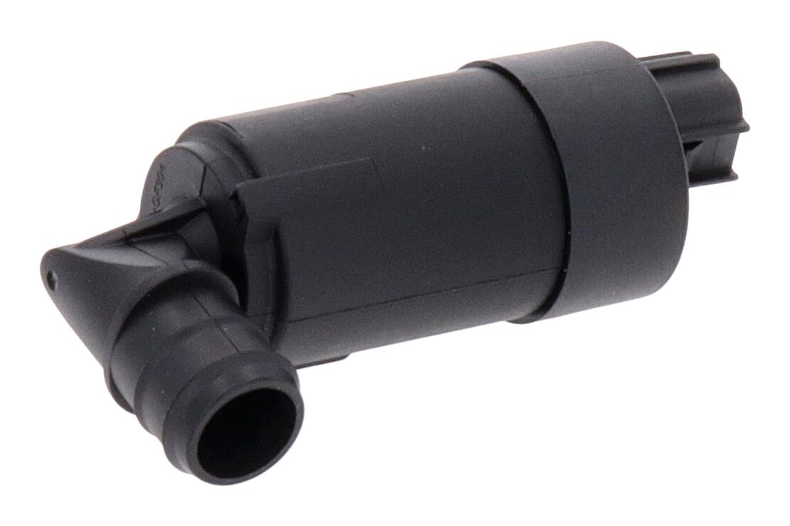 VEMO V25-08-0018 Washer Pump, Windshield Washer | ML Performance Car Parts