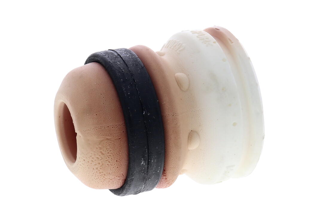 VAICO V250813 Rubber Buffer, Suspension | ML Performance Car Parts