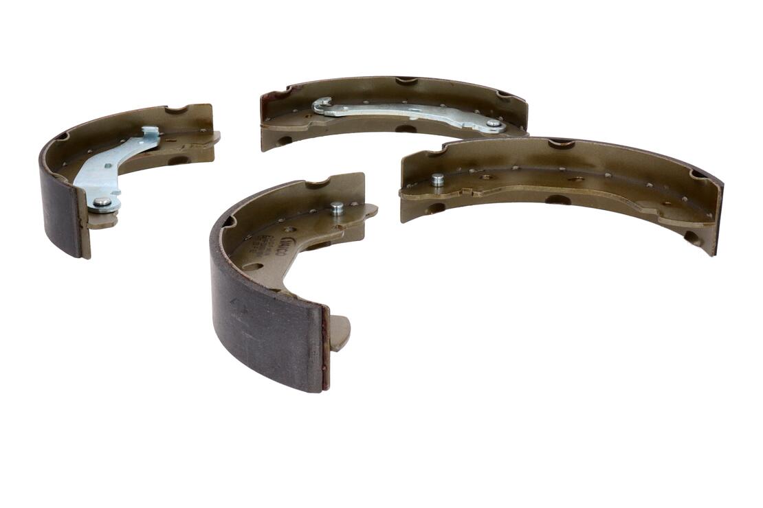 VAICO V250829 Brake Shoe Set | ML Performance Car Parts