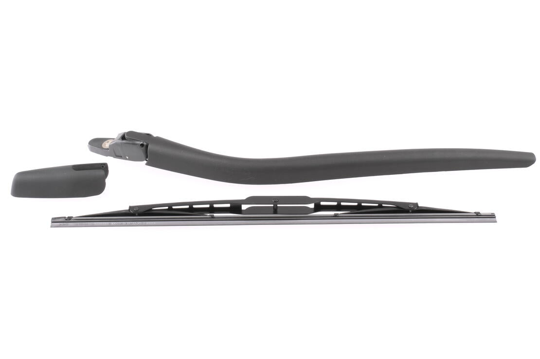 VAICO V250849 Wiper Arm Set, Window Cleaning | ML Performance Car Parts