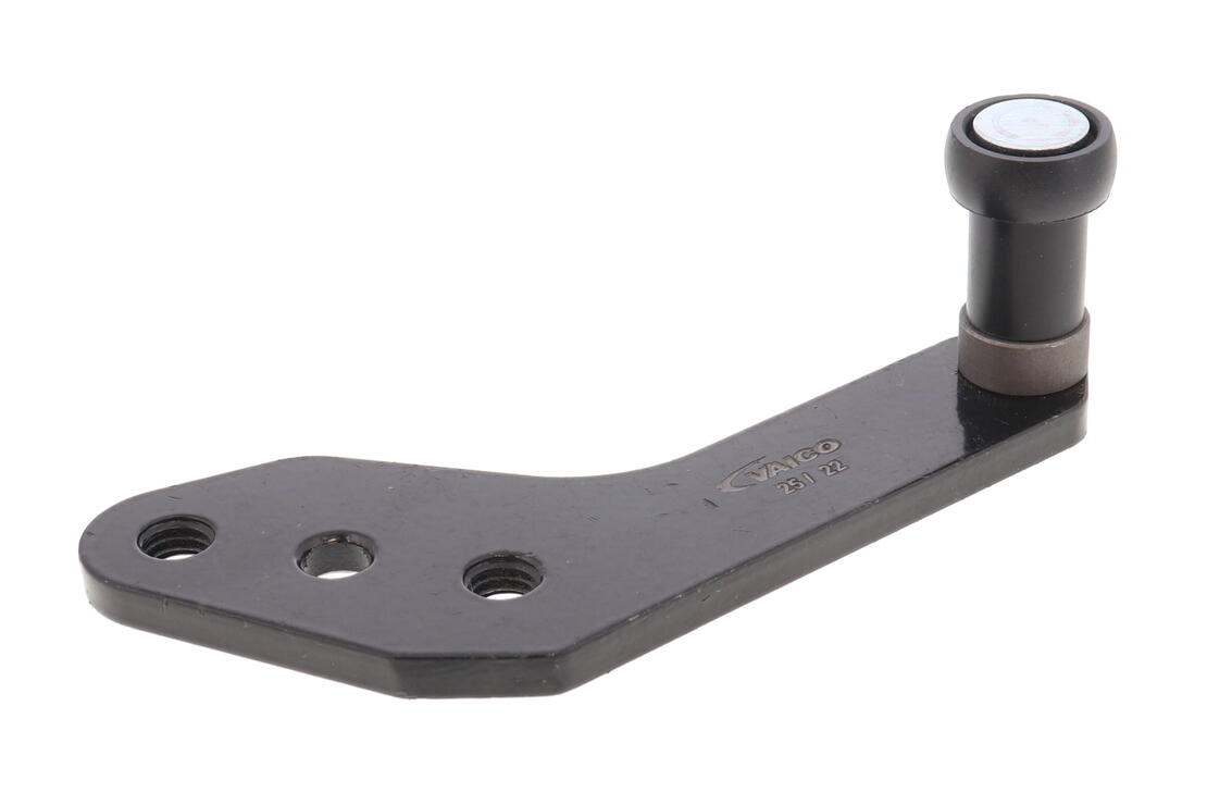 VAICO V250865 Roller Guide, Sliding Door | ML Performance Car Parts