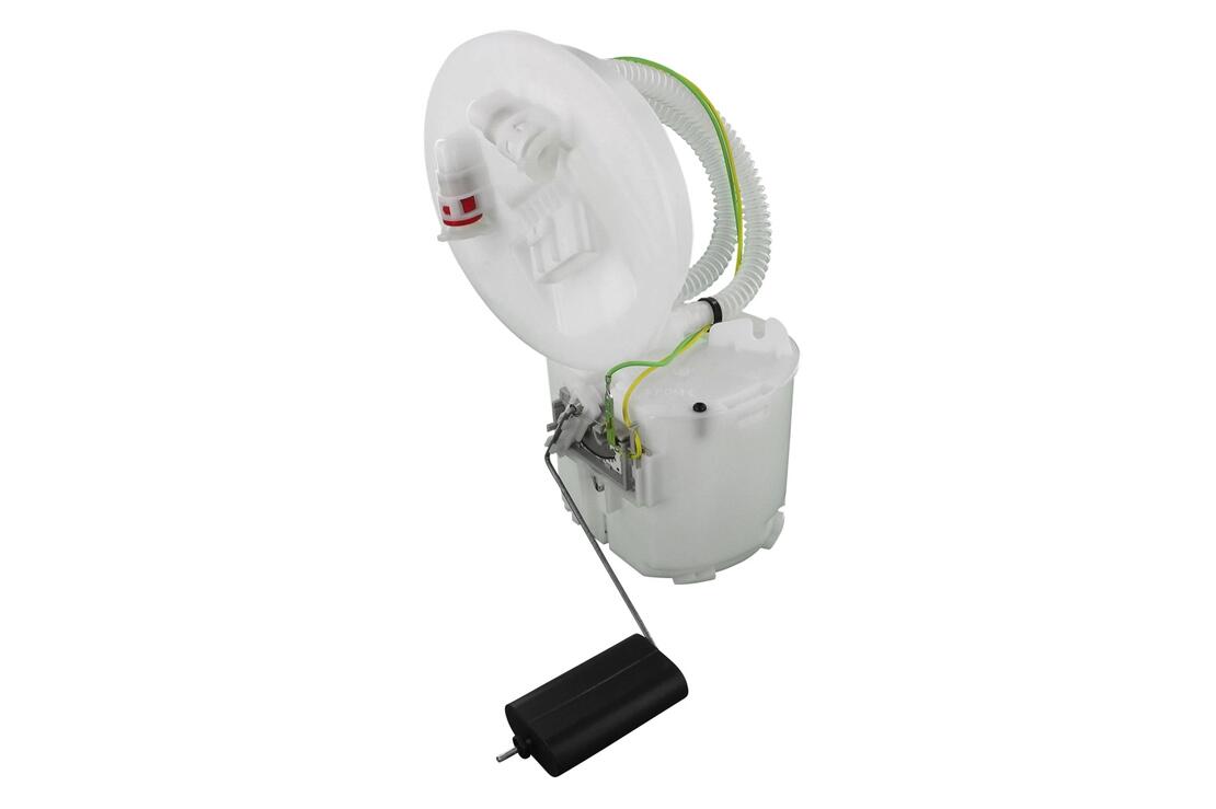 VEMO V25-09-0012 Sensor, Fuel Level | ML Performance Car Parts