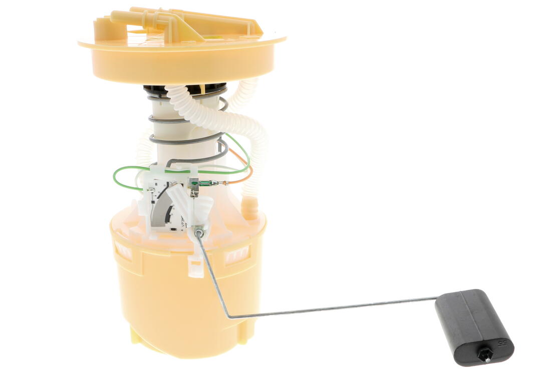 VEMO V25-09-0032 Sensor, Fuel Level | ML Performance Car Parts