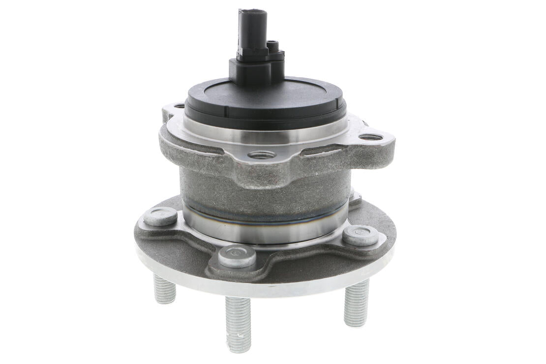 VAICO V250932 Wheel Bearing Kit | ML Performance Car Parts