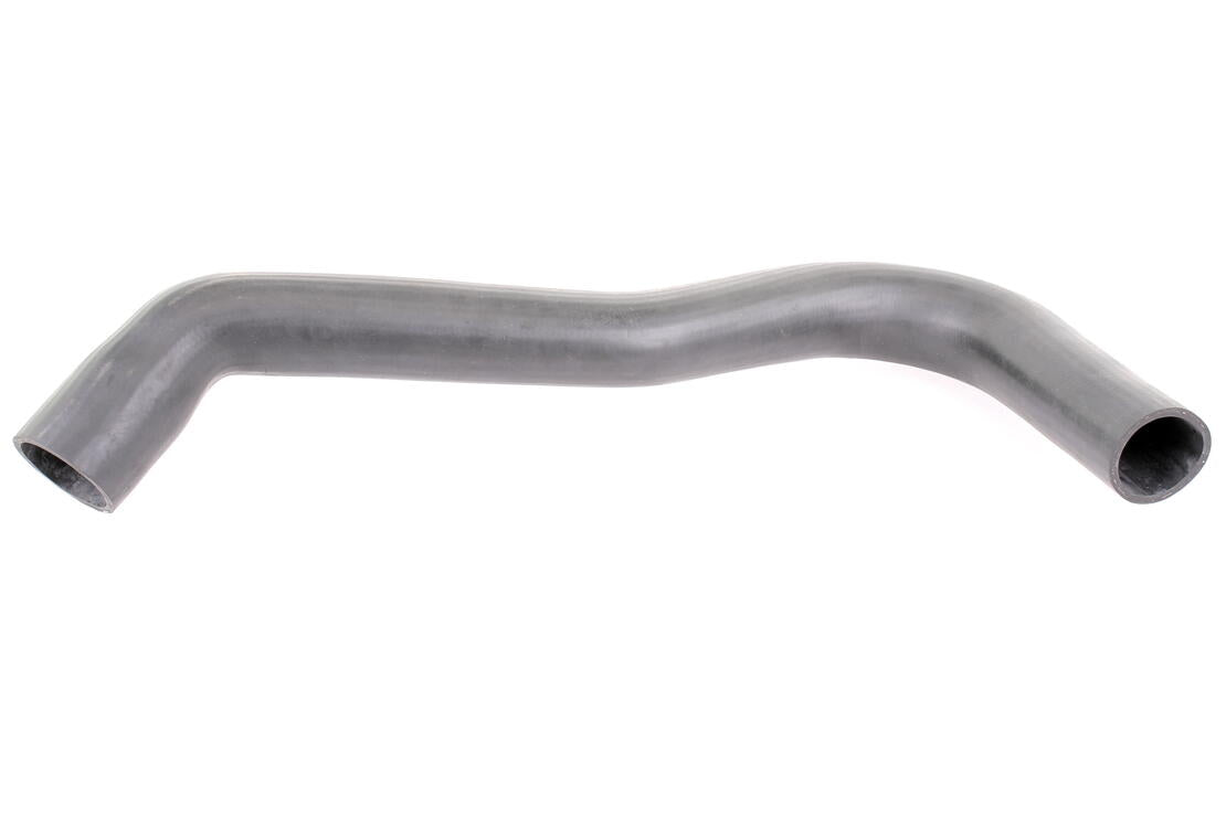 VAICO V250943 Charge Air Hose | ML Performance Car Parts