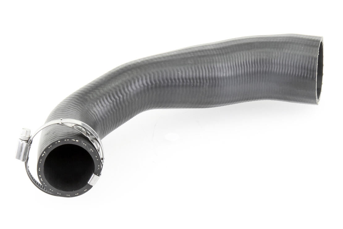 VAICO V250947 Charge Air Hose | ML Performance Car Parts