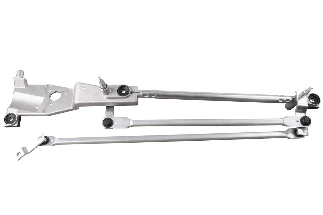 VAICO V250967 Wiper Linkage | ML Performance Car Parts