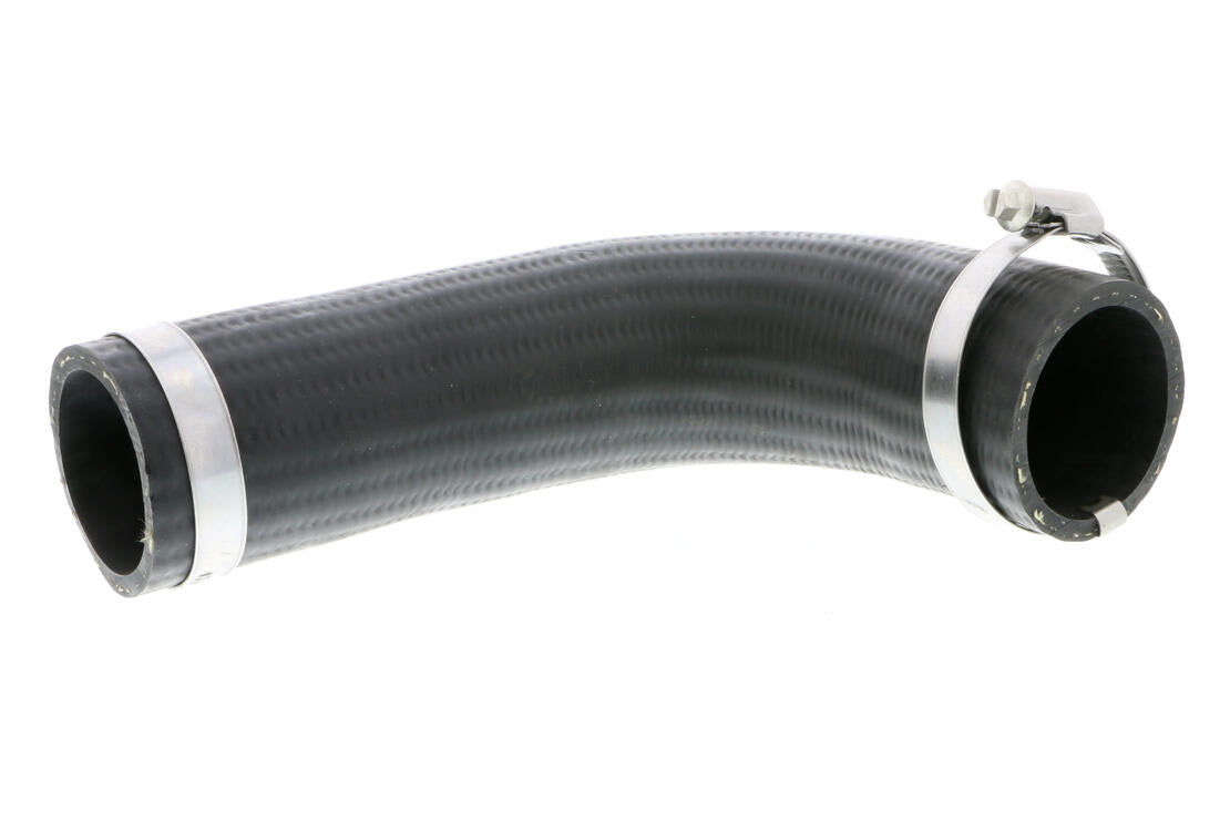 VAICO V250987 Charge Air Hose | ML Performance Car Parts