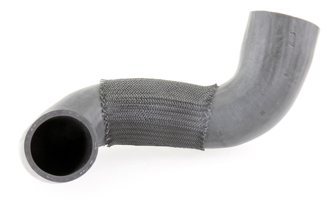 VAICO V250988 Charge Air Hose | ML Performance Car Parts