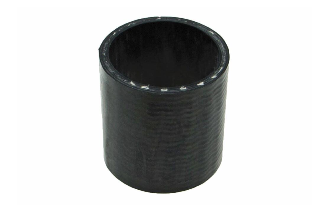 VAICO V251017 Charge Air Hose | ML Performance Car Parts