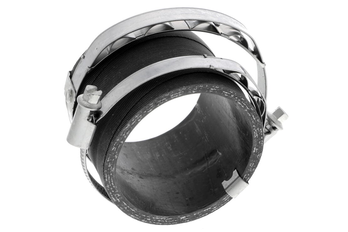 VAICO V251039 Charge Air Hose | ML Performance Car Parts