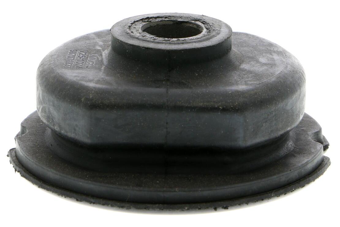 VAICO V251074 Bushing, Leaf Spring | ML Performance Car Parts