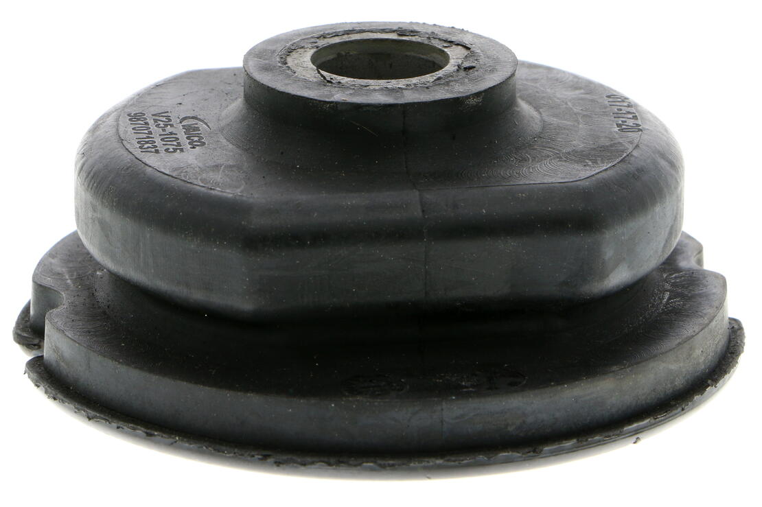 VAICO V251075 Bushing, Leaf Spring | ML Performance Car Parts