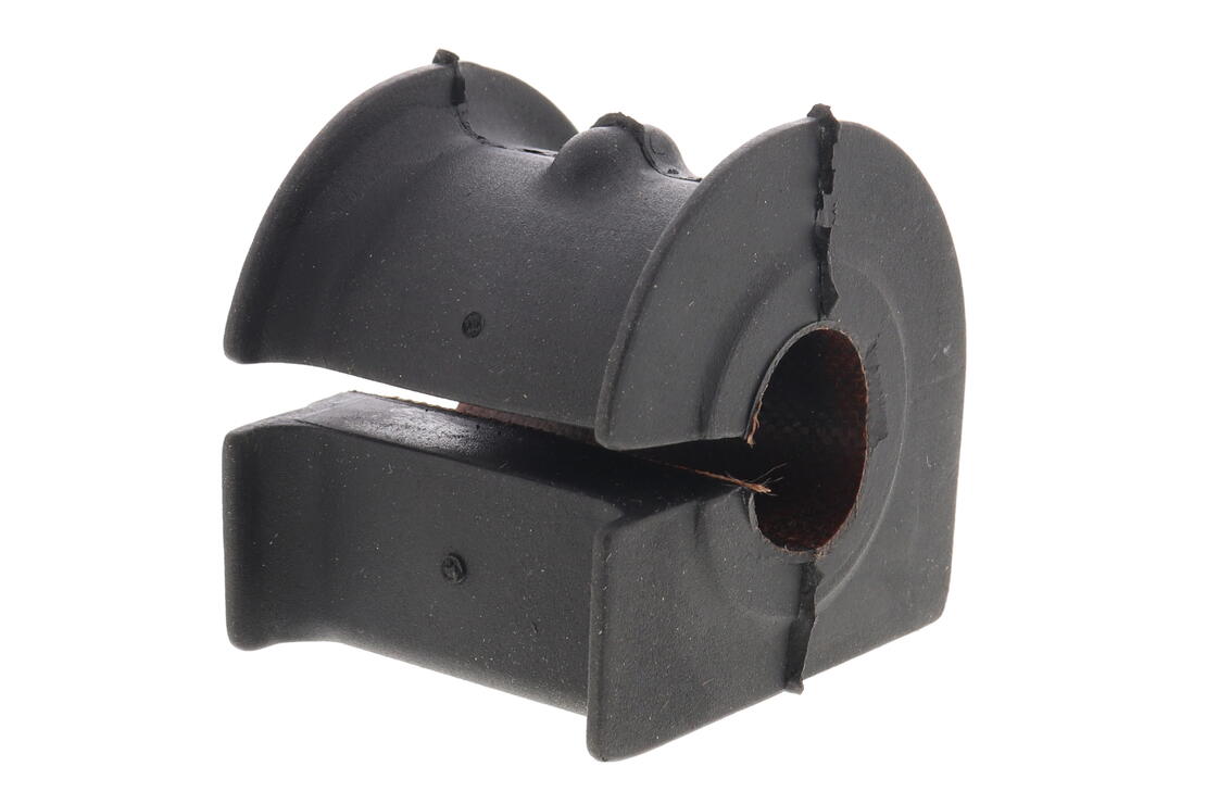 VAICO V251076 Mounting, Stabiliser Bar | ML Performance Car Parts