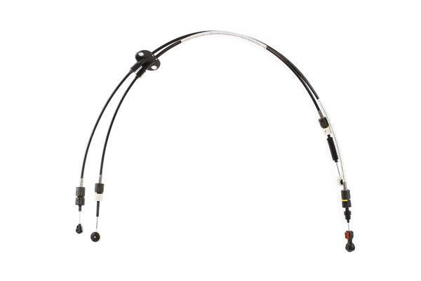 VAICO V251085 Cable Pull, Manual Transmission | ML Performance Car Parts