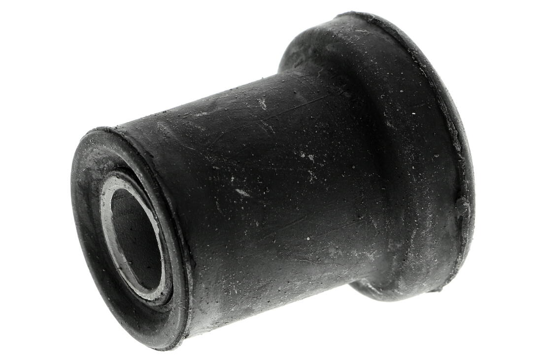 VAICO V251104 Bushing, Leaf Spring | ML Performance Car Parts