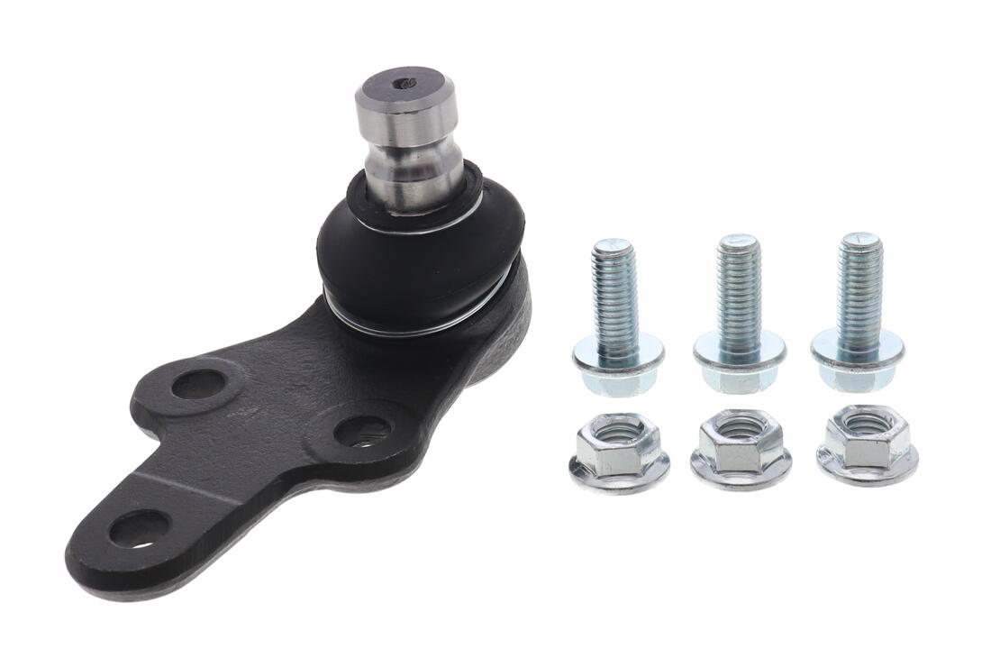 VAICO V251120 Ball Joint | ML Performance Car Parts