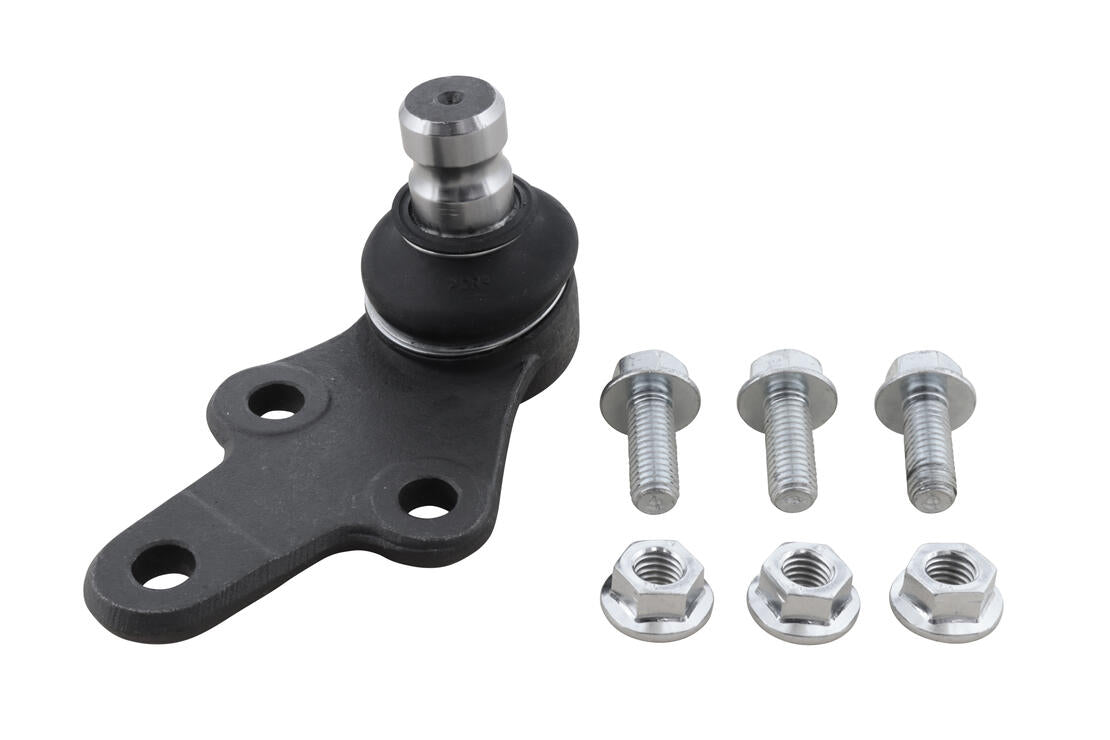 VAICO V251121 Ball Joint | ML Performance Car Parts