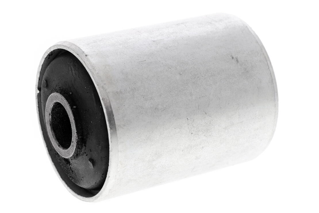 VAICO V251139 Mounting, Leaf Spring | ML Performance Car Parts