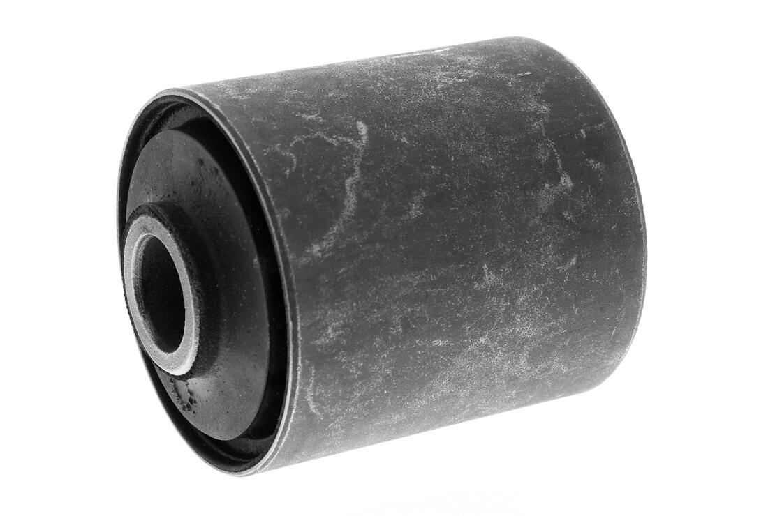 VAICO V251140 Mounting, Leaf Spring | ML Performance Car Parts