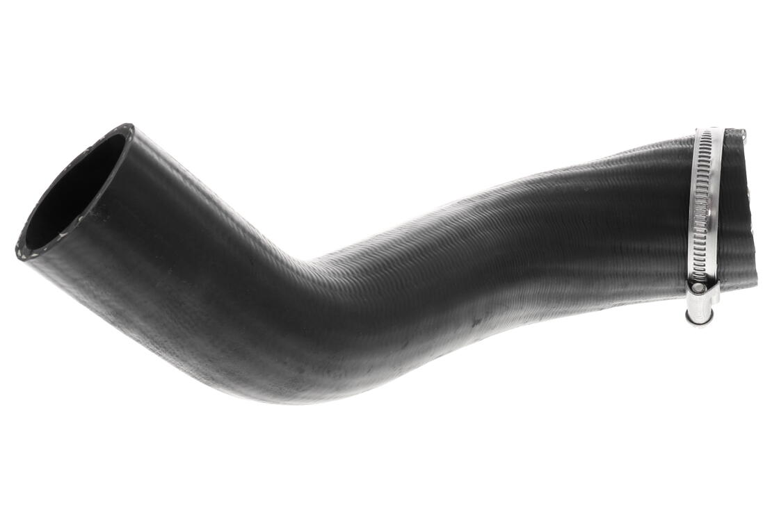 VAICO V251161 Charge Air Hose | ML Performance Car Parts