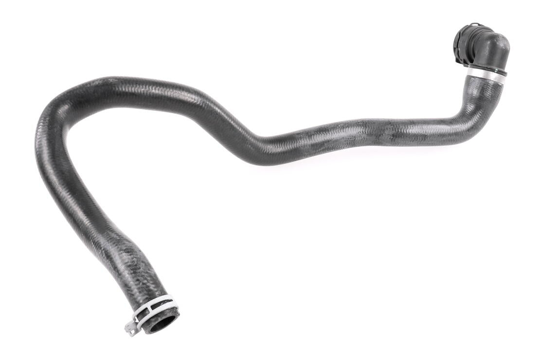 VAICO V251163 Radiator Hose | ML Performance Car Parts