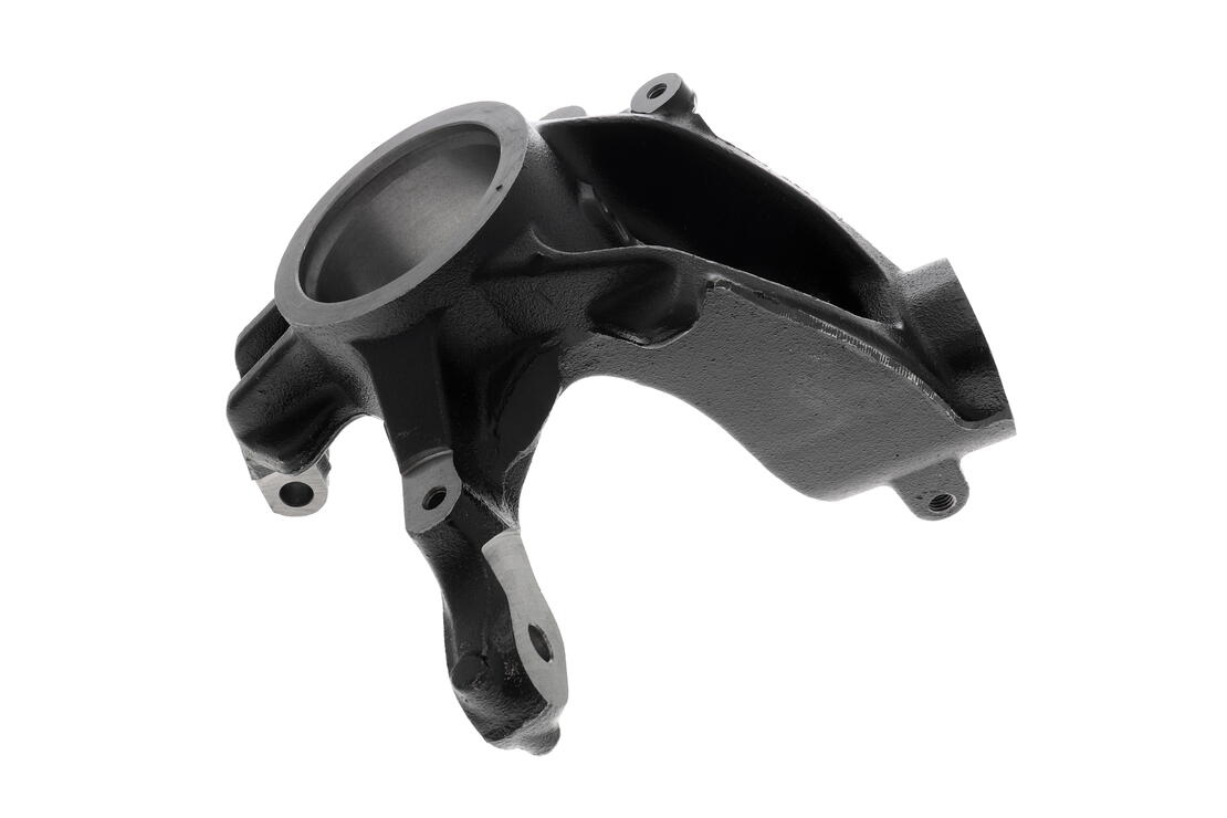 VAICO V251198 Steering Knuckle, Wheel Suspension | ML Performance Car Parts
