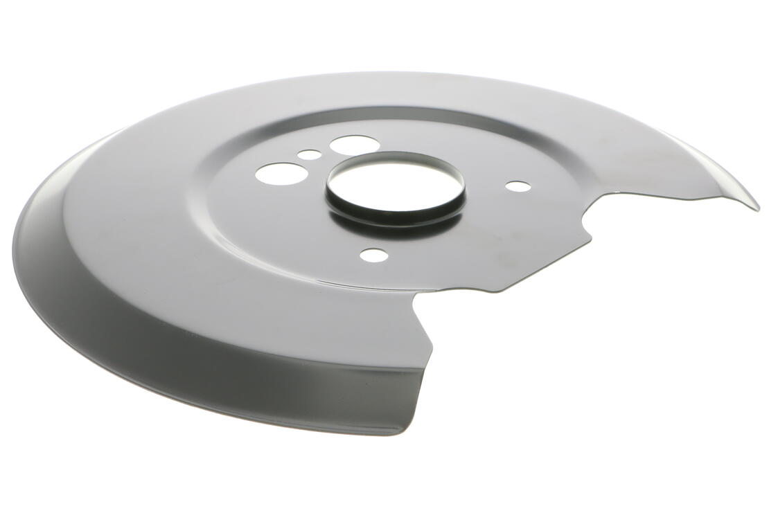 VAICO V251301 Splash Guard, Brake Disc | ML Performance Car Parts