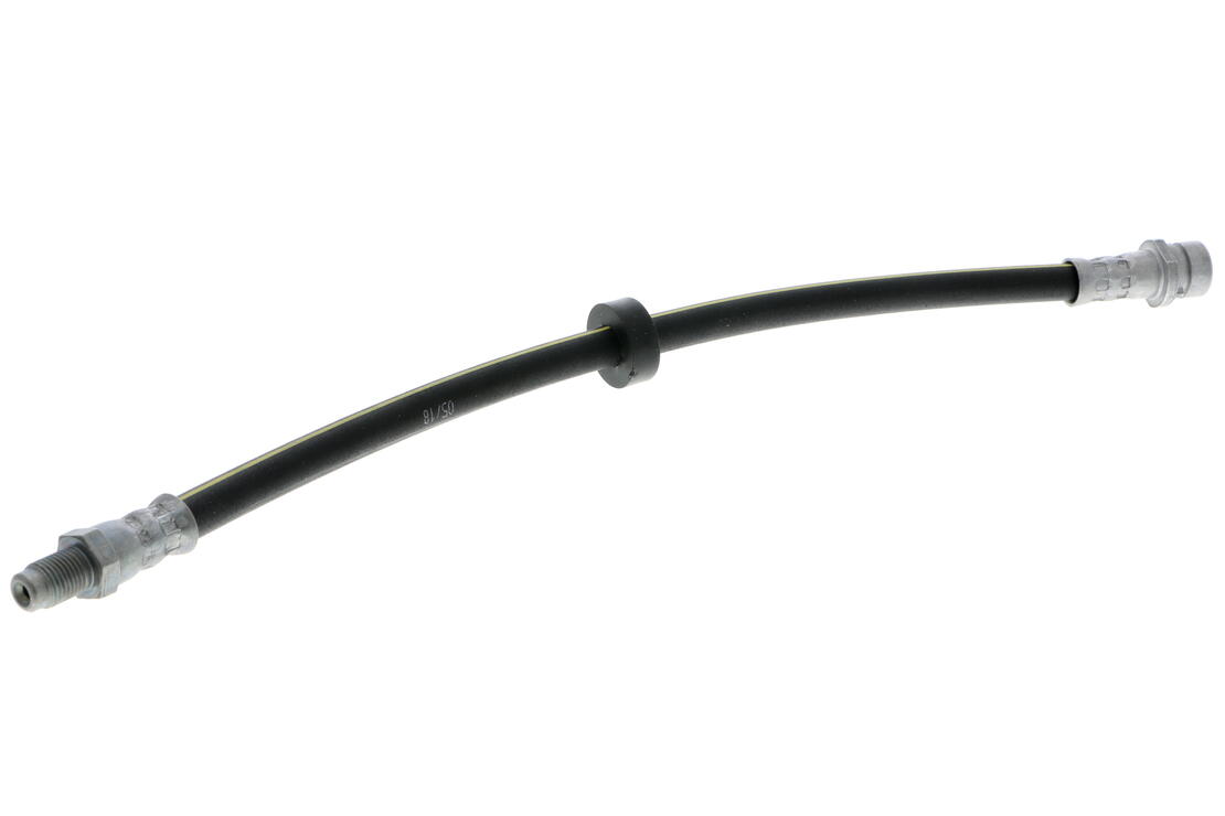 VAICO V251312 Brake Hose | ML Performance Car Parts
