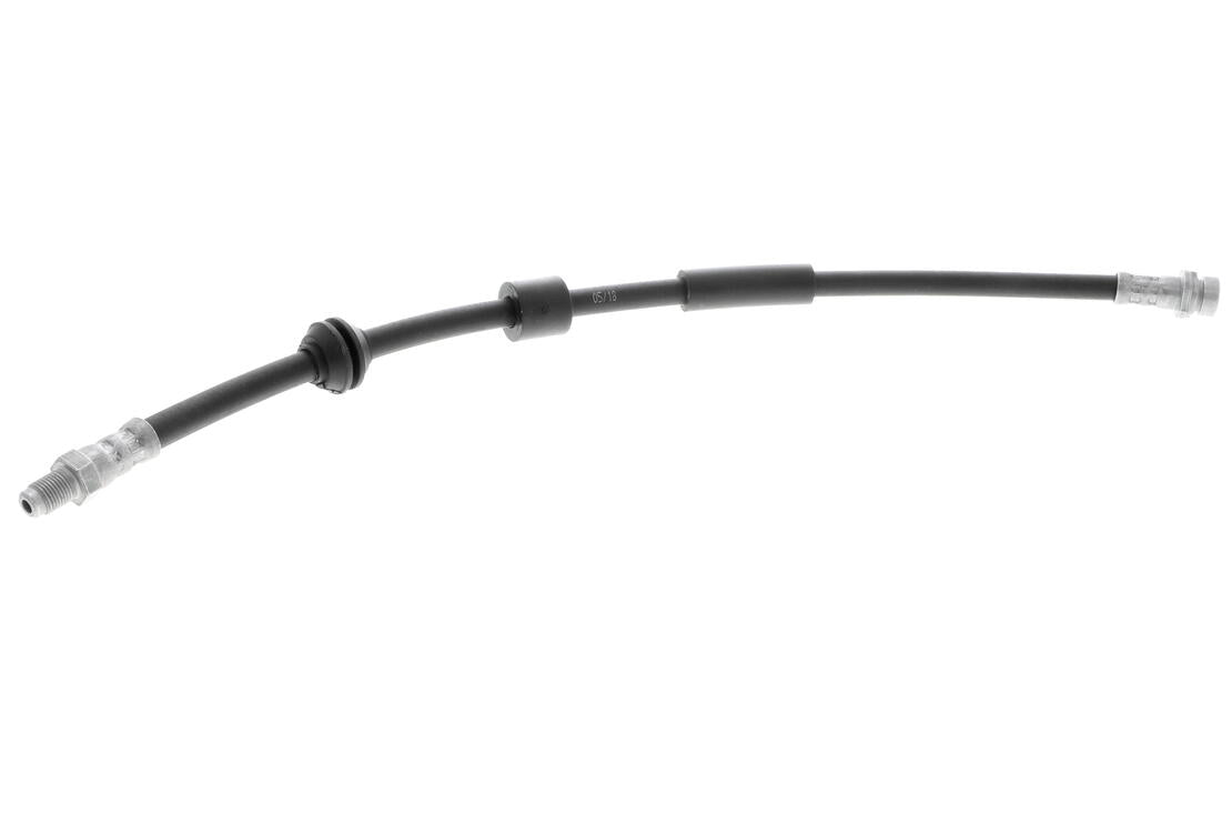 VAICO V251313 Brake Hose | ML Performance Car Parts