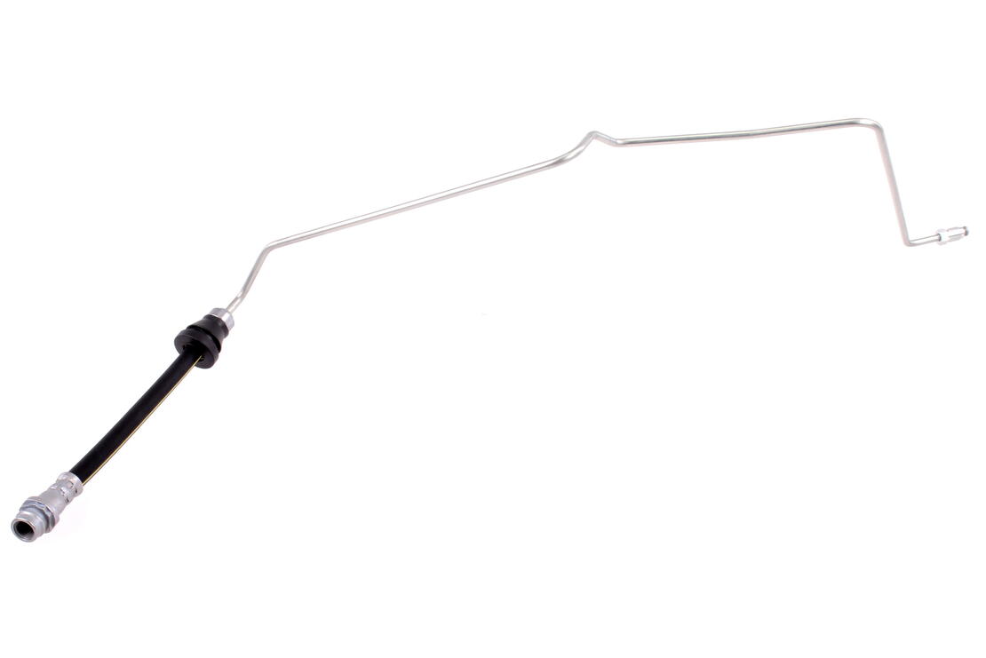 VAICO V251320 Brake Hose | ML Performance Car Parts