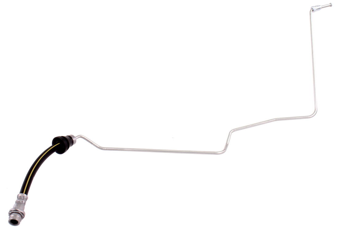 VAICO V251321 Brake Hose | ML Performance Car Parts