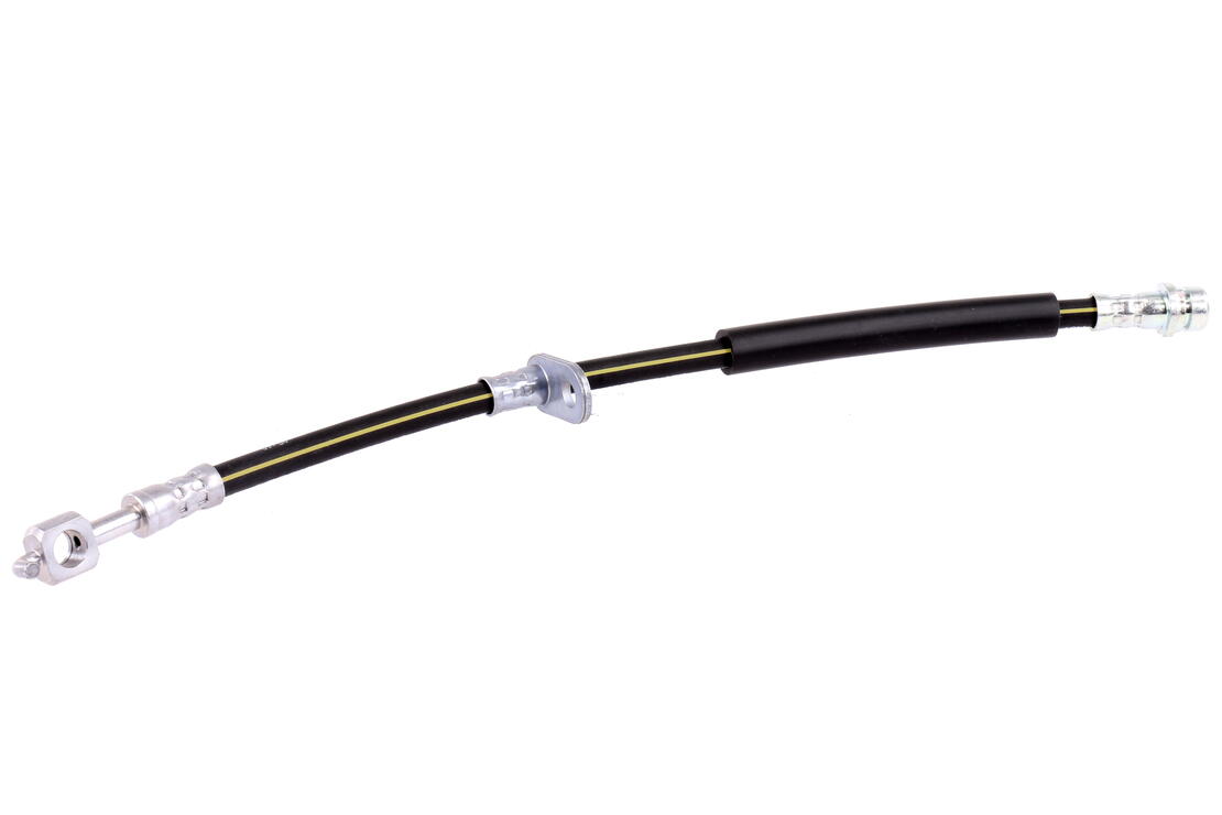 VAICO V251323 Brake Hose | ML Performance Car Parts