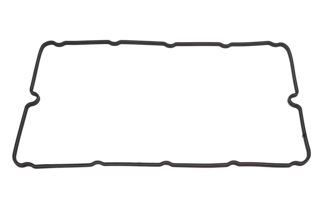 VAICO V251332 Gasket Set, Cylinder Head Cover | ML Performance Car Parts