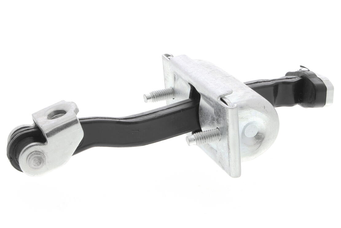 VAICO V251367 Door Check | ML Performance Car Parts
