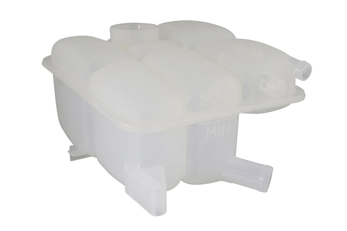 VAICO V251412 Expansion Tank, Coolant | ML Performance Car Parts