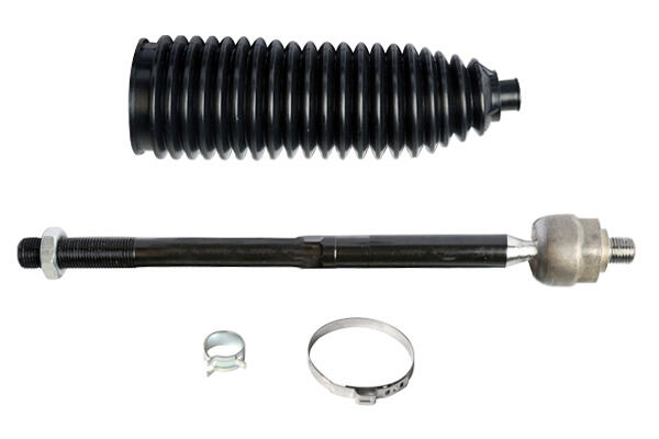 VAICO V251427 Repair Kit, Inner Tie Rod | ML Performance Car Parts